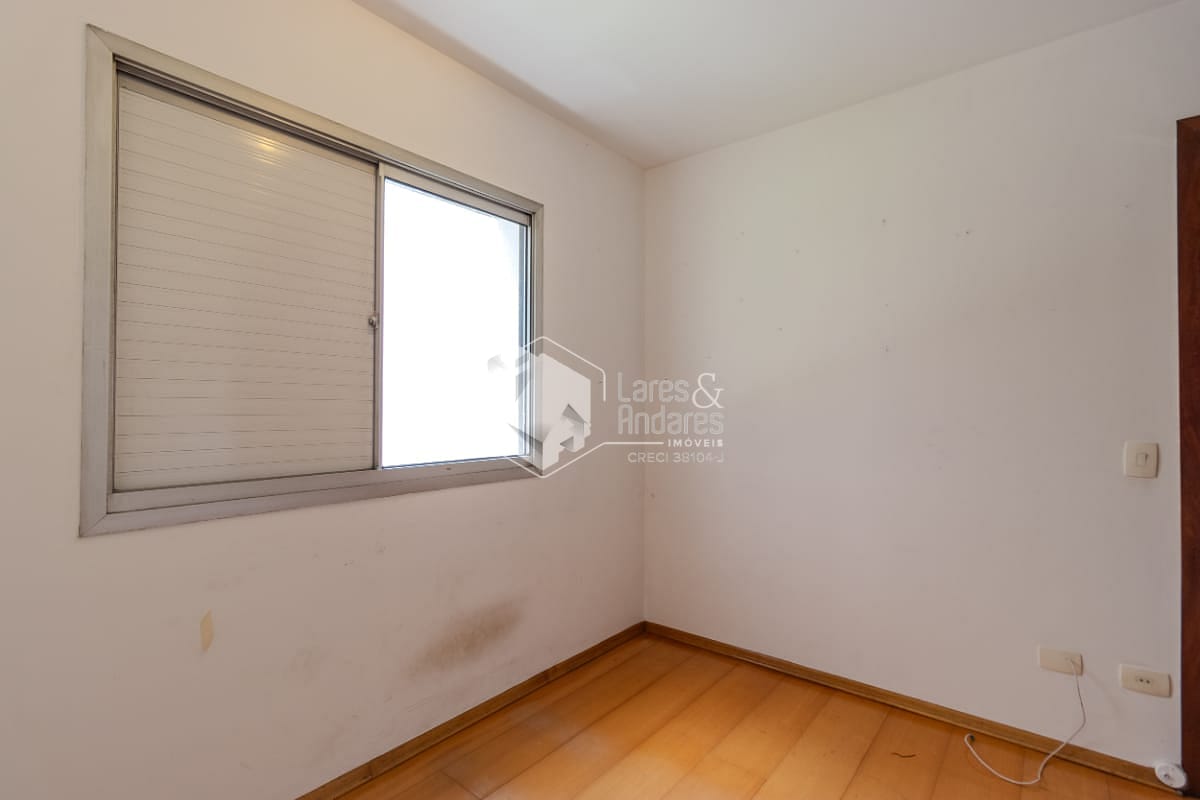 Apartamento, 3 quartos, 105 m² - Foto 12