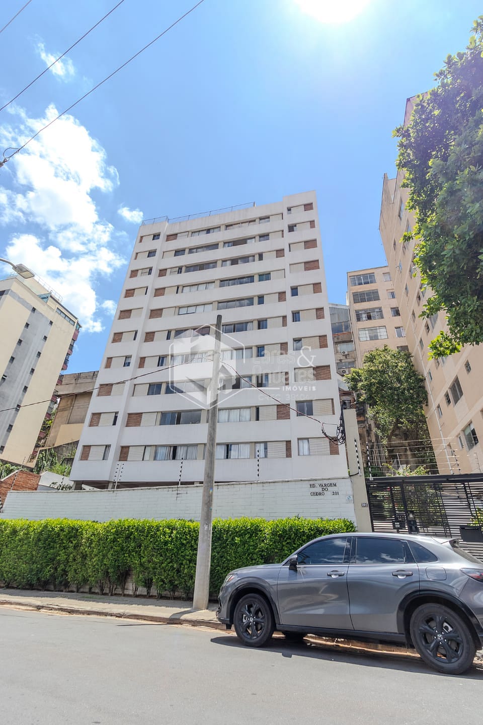 Apartamento, 3 quartos, 105 m² - Foto 37