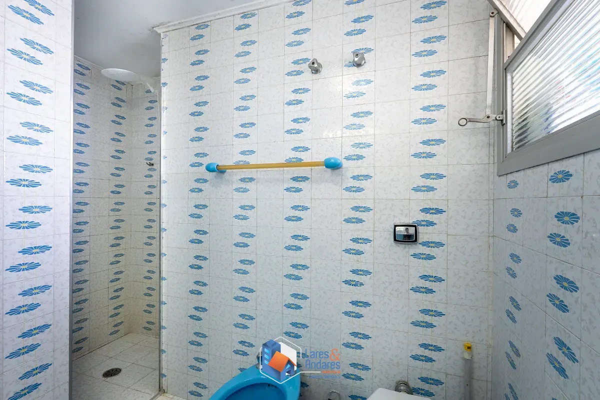 Apartamento, 3 quartos, 117 m² - Foto 24