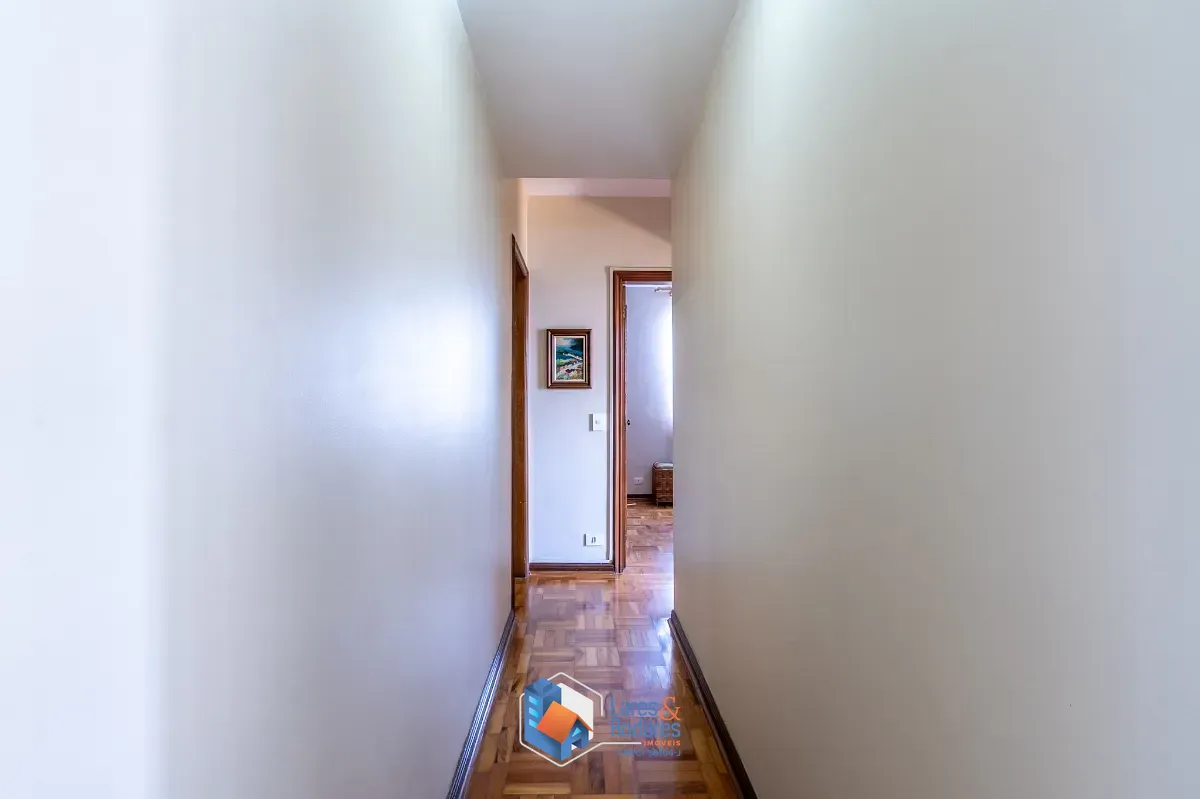 Apartamento, 3 quartos, 117 m² - Foto 17