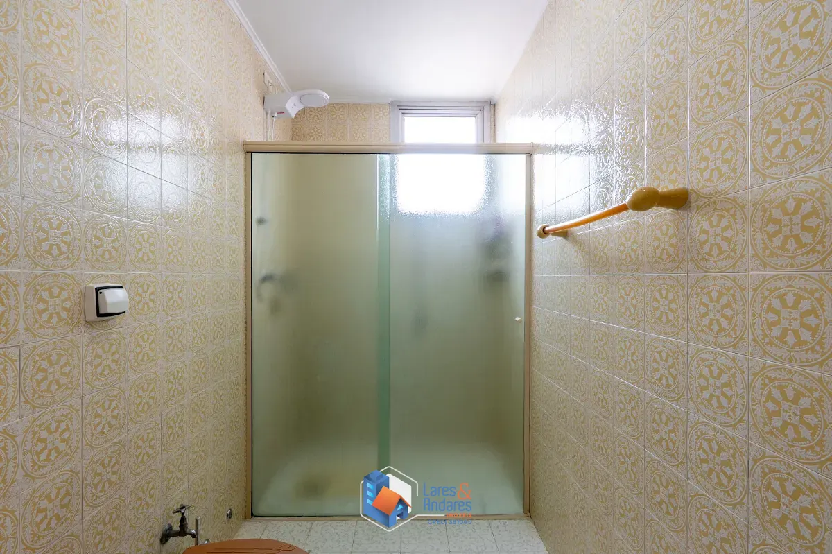 Apartamento, 3 quartos, 117 m² - Foto 16