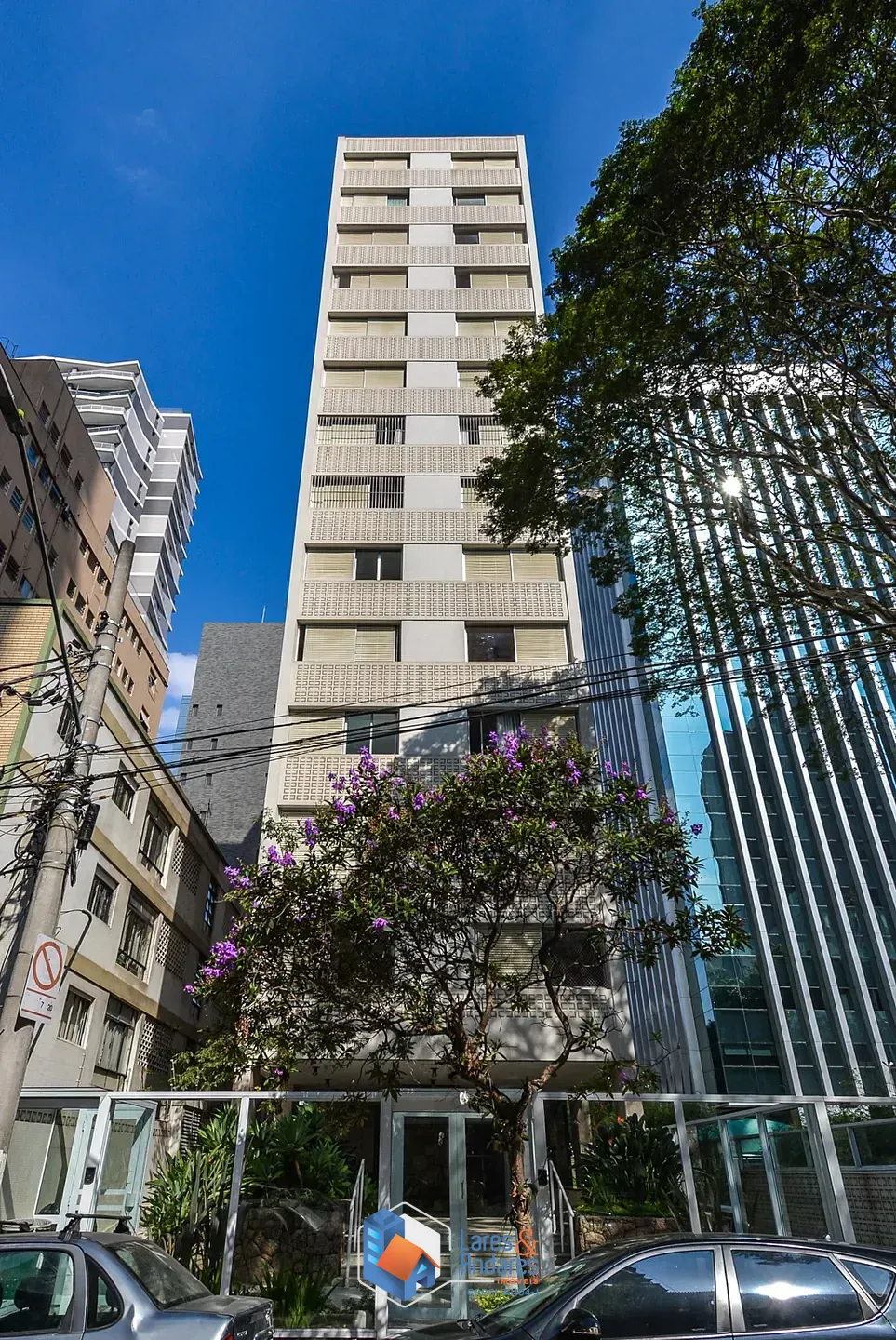 Apartamento, 3 quartos, 117 m² - Foto 38