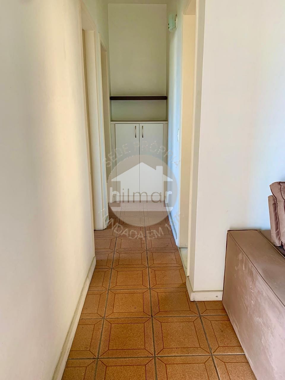 Apartamento, 2 quartos, 79 m² - Foto 10