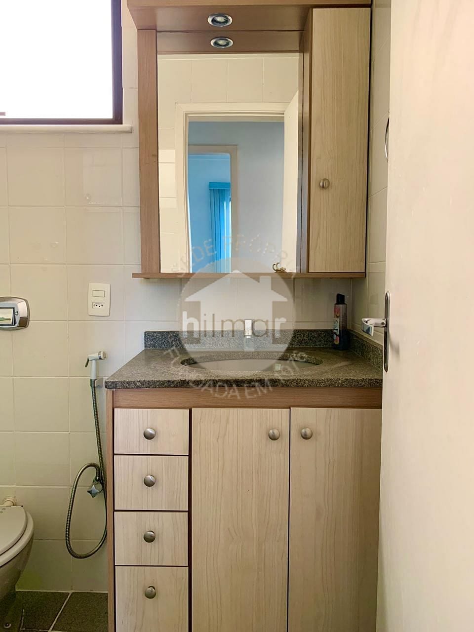 Apartamento, 2 quartos, 79 m² - Foto 25