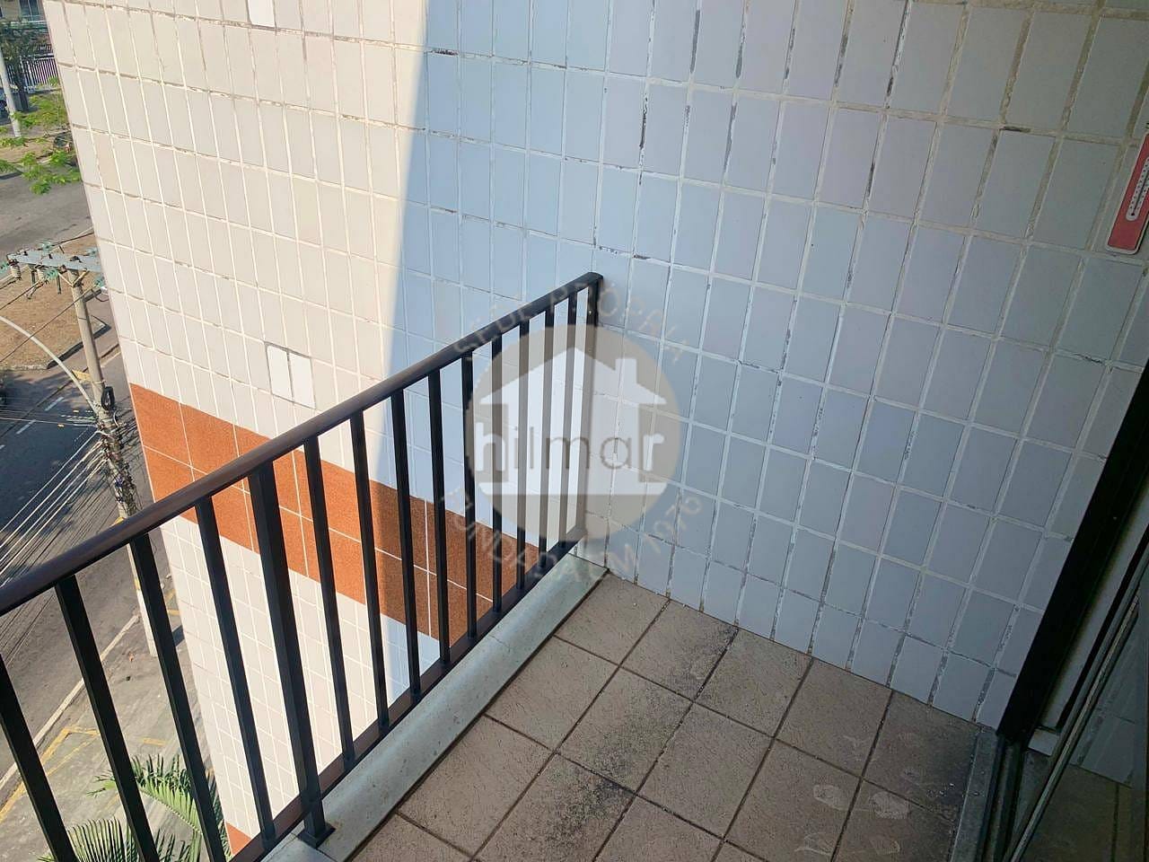 Apartamento, 2 quartos, 79 m² - Foto 7