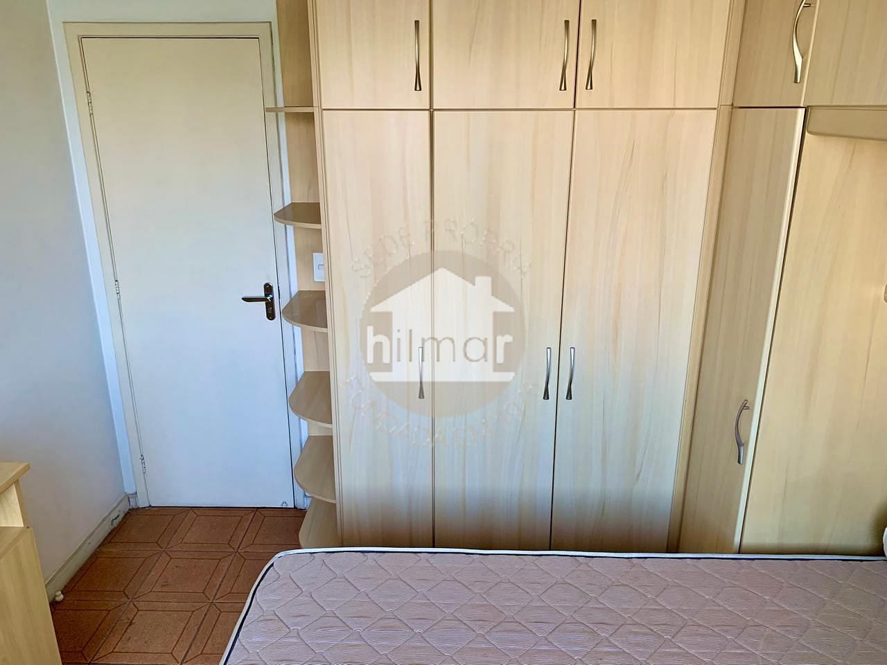 Apartamento, 2 quartos, 79 m² - Foto 16