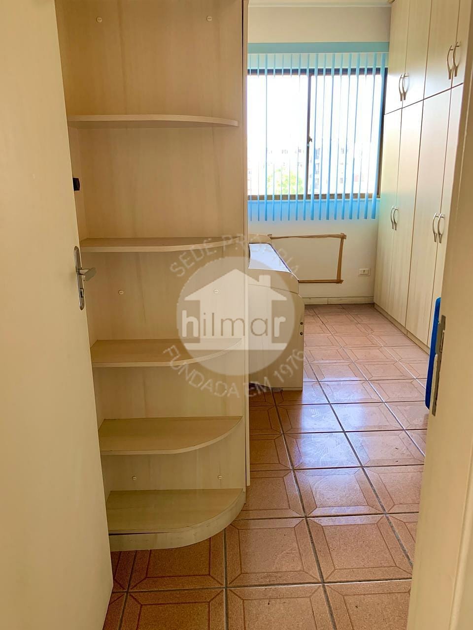 Apartamento, 2 quartos, 79 m² - Foto 18