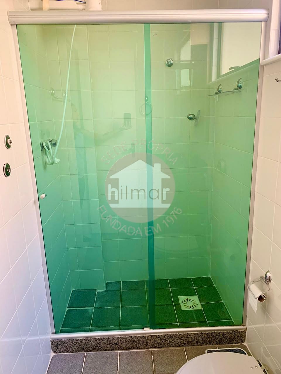 Apartamento, 2 quartos, 79 m² - Foto 27