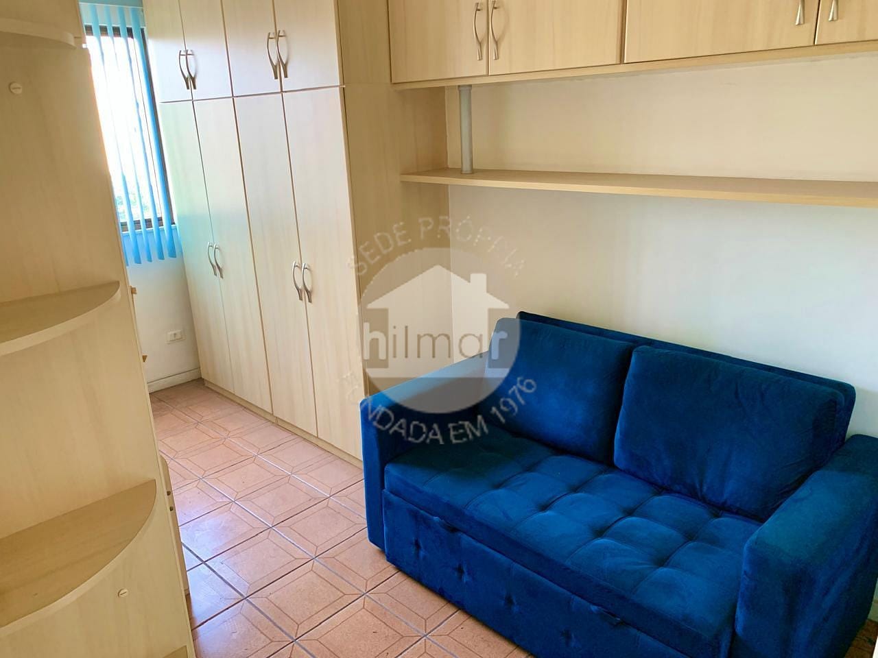 Apartamento, 2 quartos, 79 m² - Foto 19
