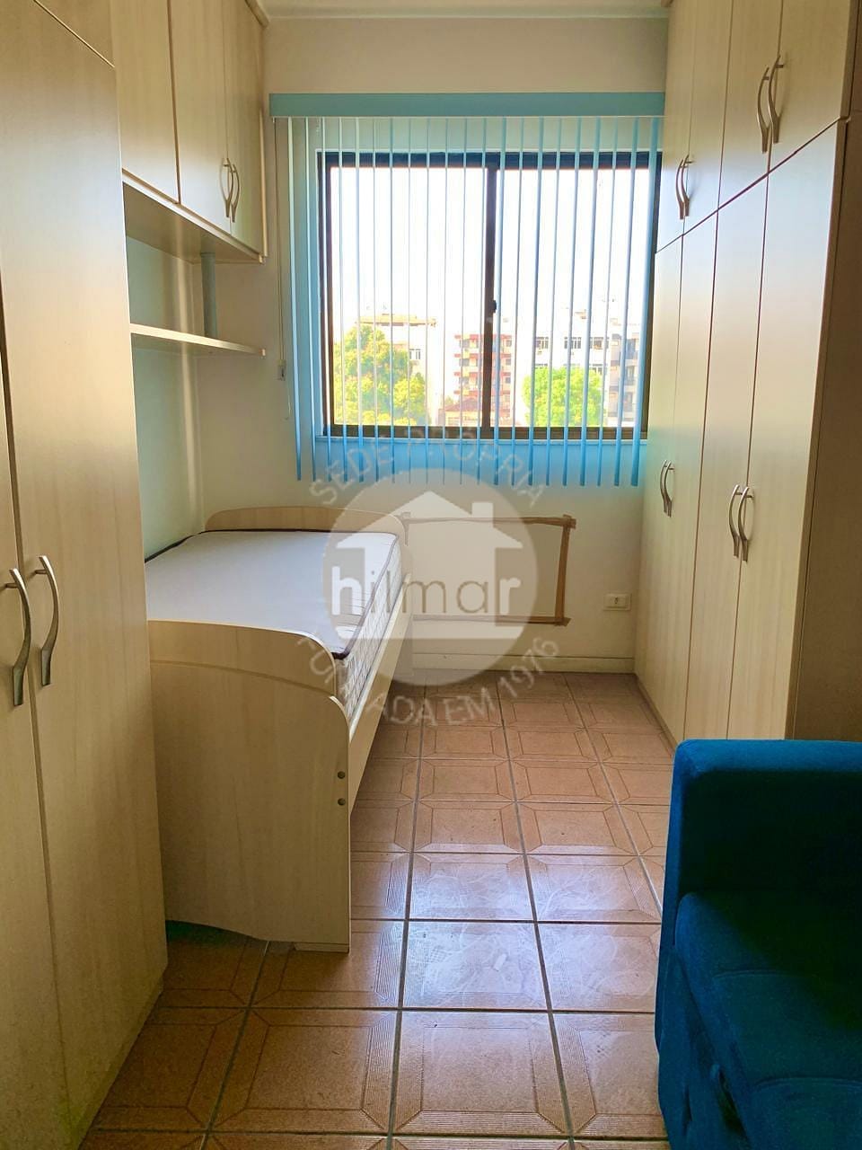 Apartamento, 2 quartos, 79 m² - Foto 20