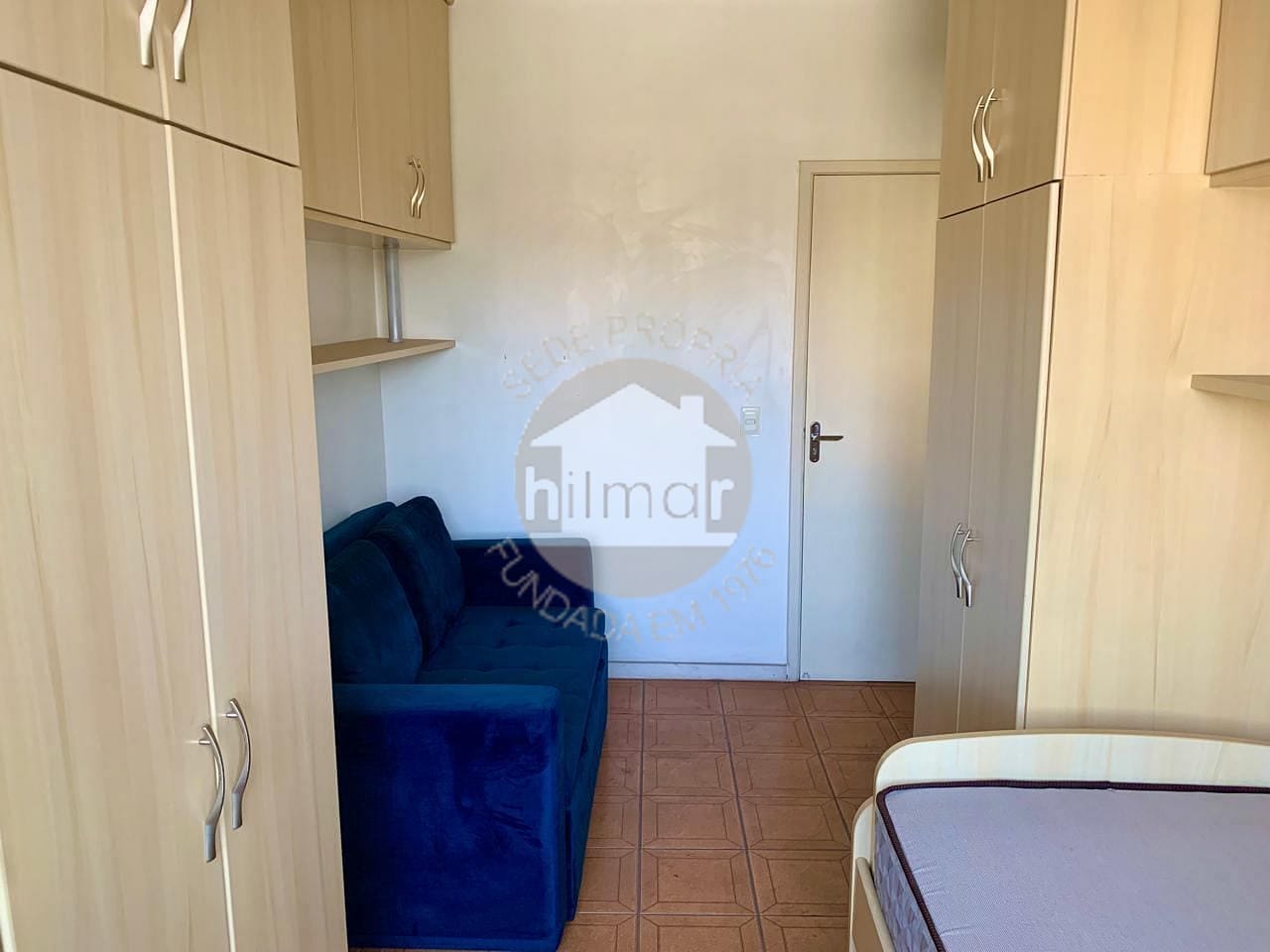 Apartamento, 2 quartos, 79 m² - Foto 22