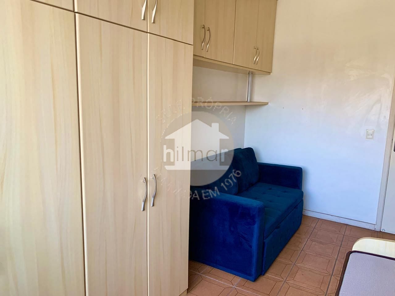 Apartamento, 2 quartos, 79 m² - Foto 23