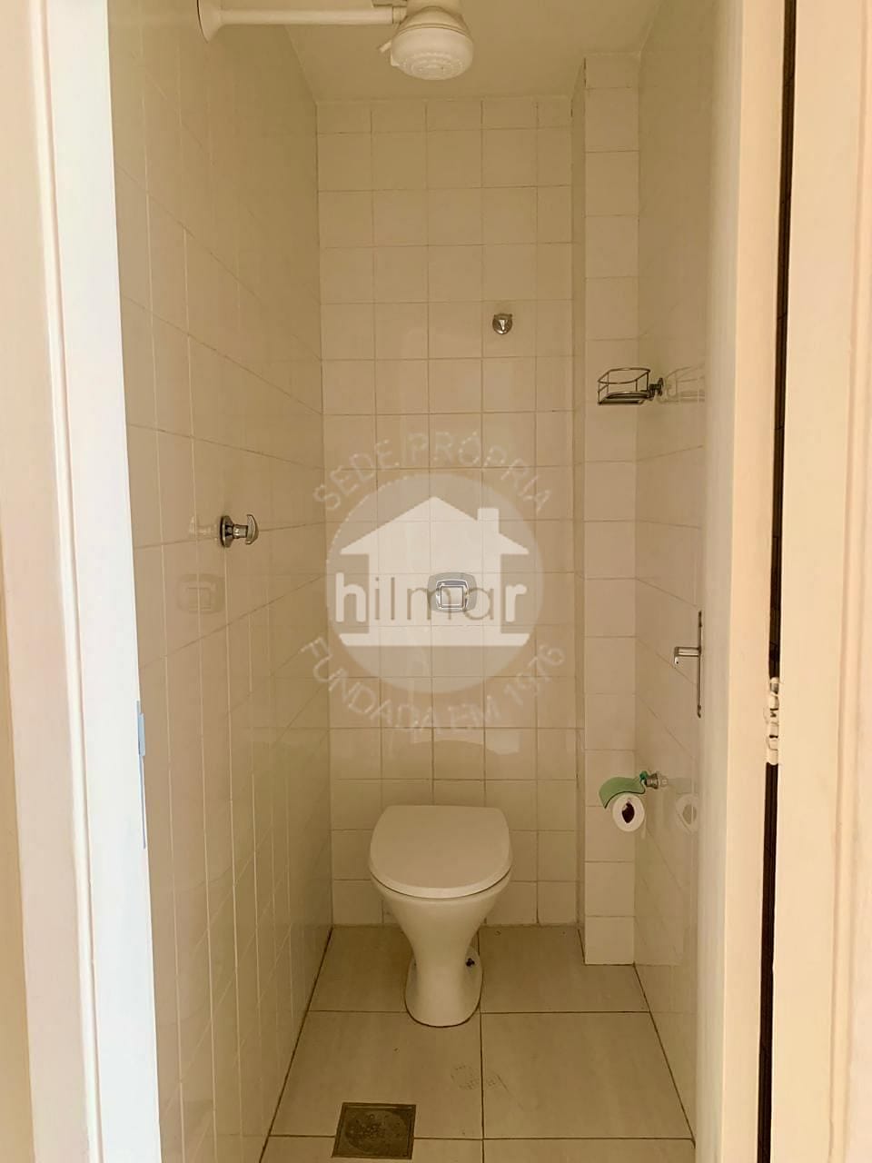 Apartamento, 2 quartos, 79 m² - Foto 38