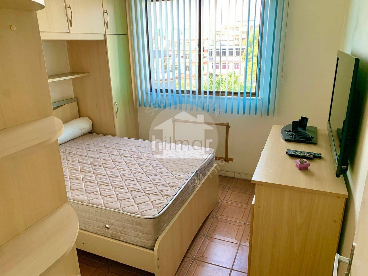 Apartamento, 2 quartos, 79 m² - Foto 12