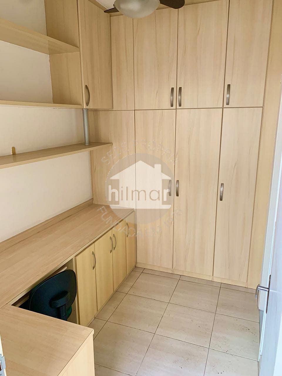 Apartamento, 2 quartos, 79 m² - Foto 35