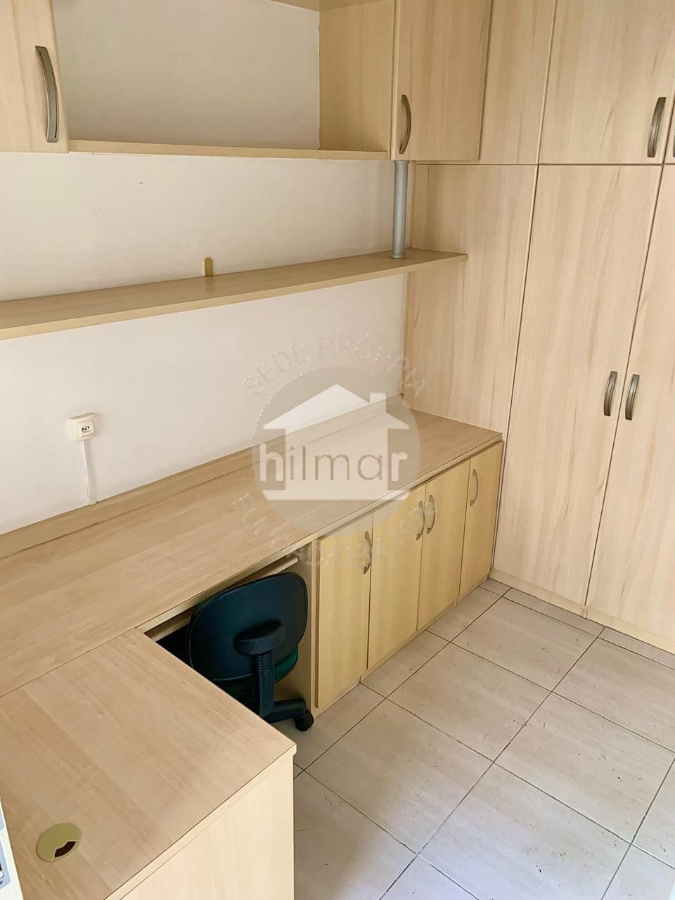 Apartamento, 2 quartos, 79 m² - Foto 36