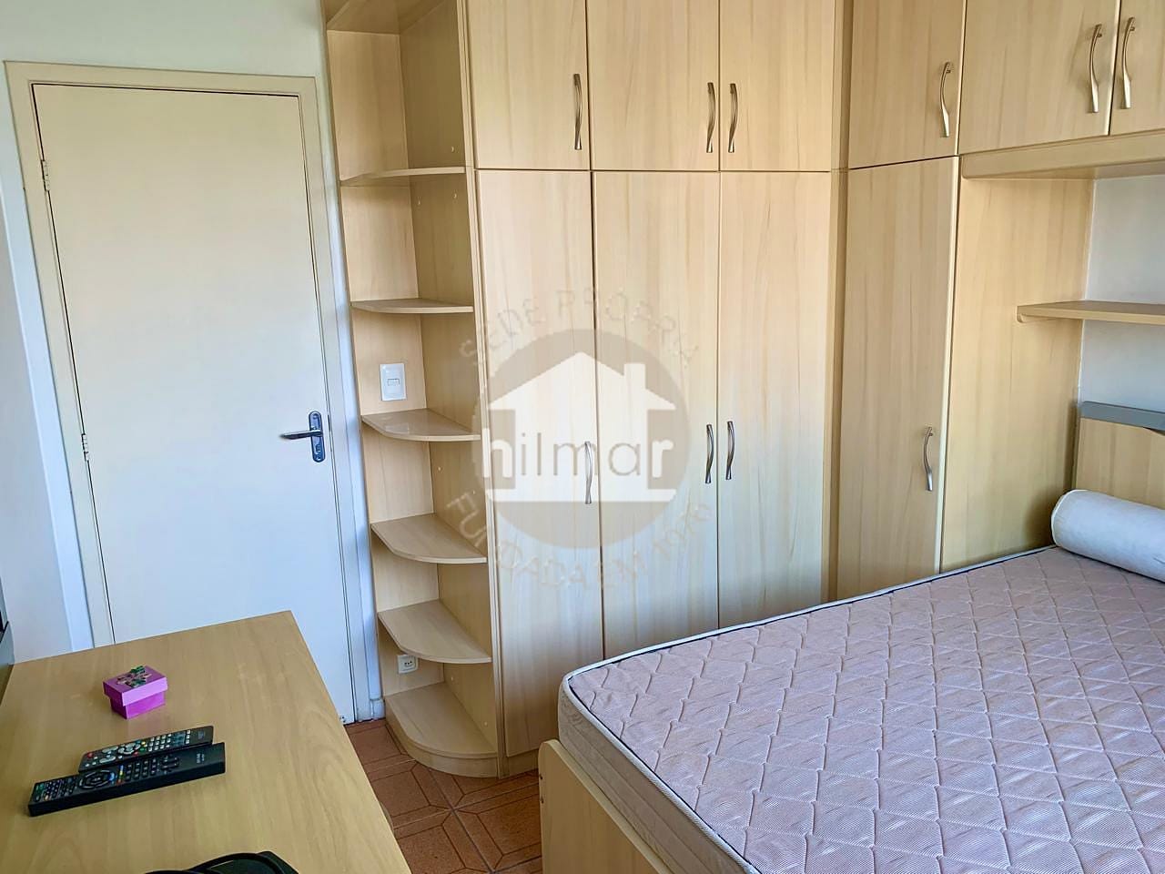 Apartamento, 2 quartos, 79 m² - Foto 13