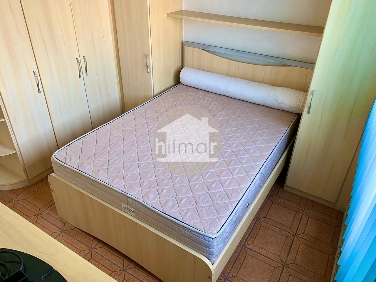 Apartamento, 2 quartos, 79 m² - Foto 14