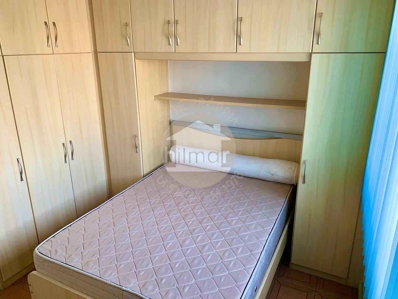 Apartamento, 2 quartos, 79 m² - Foto 15