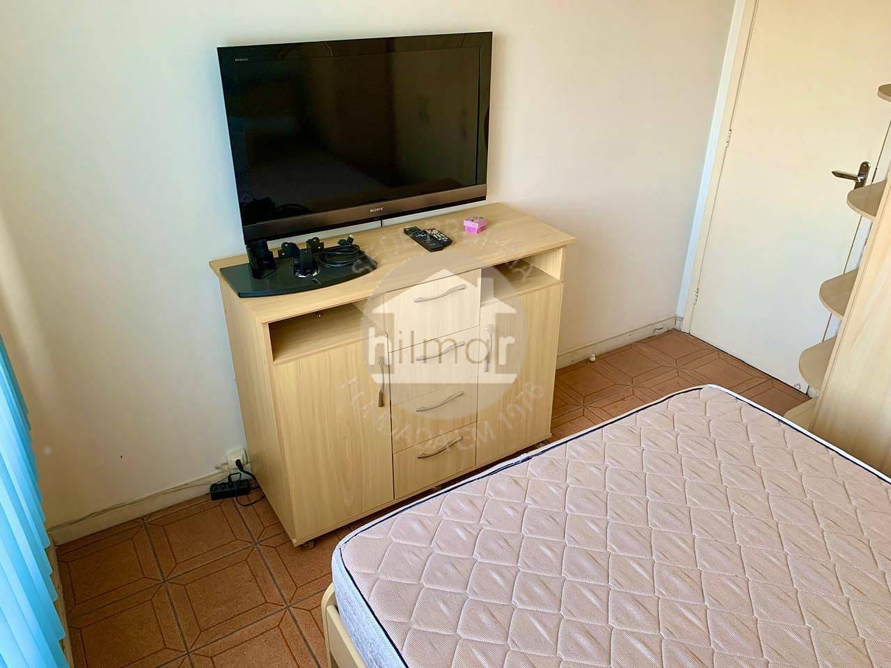 Apartamento, 2 quartos, 79 m² - Foto 17
