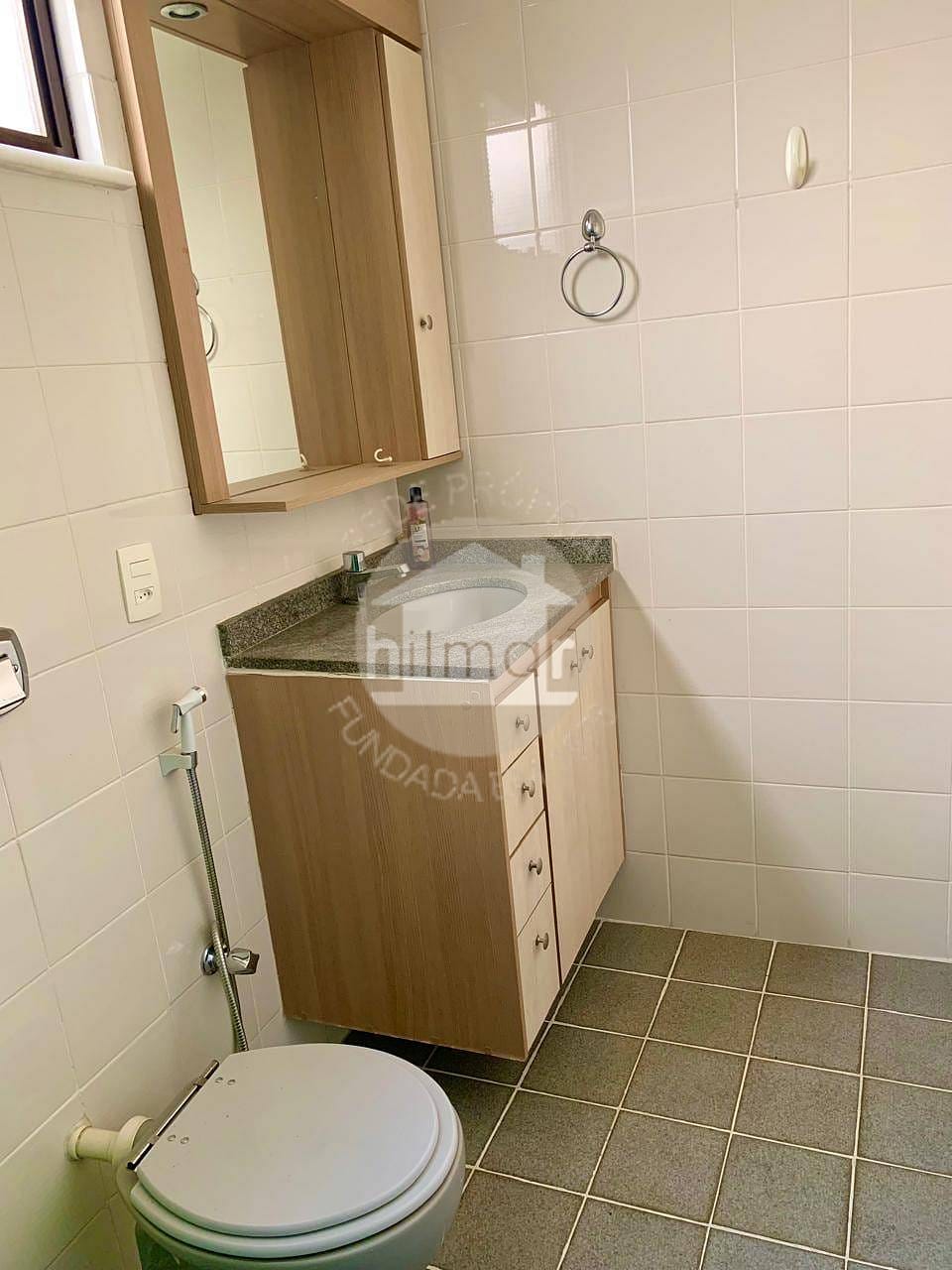 Apartamento, 2 quartos, 79 m² - Foto 26