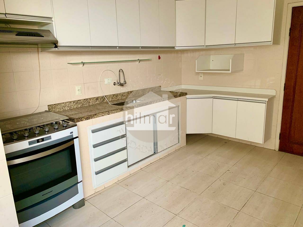 Apartamento, 2 quartos, 79 m² - Foto 31