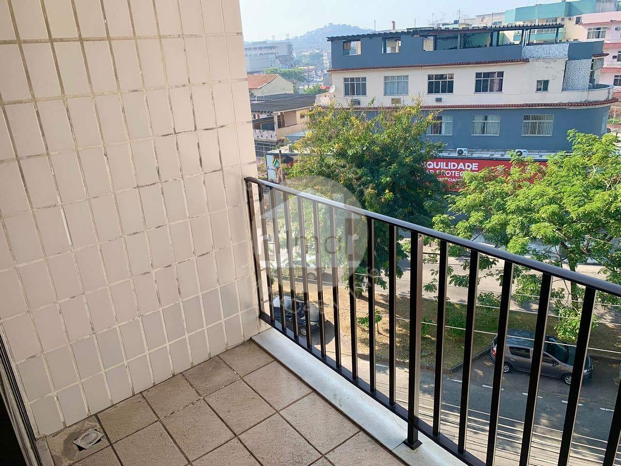 Apartamento, 2 quartos, 79 m² - Foto 8