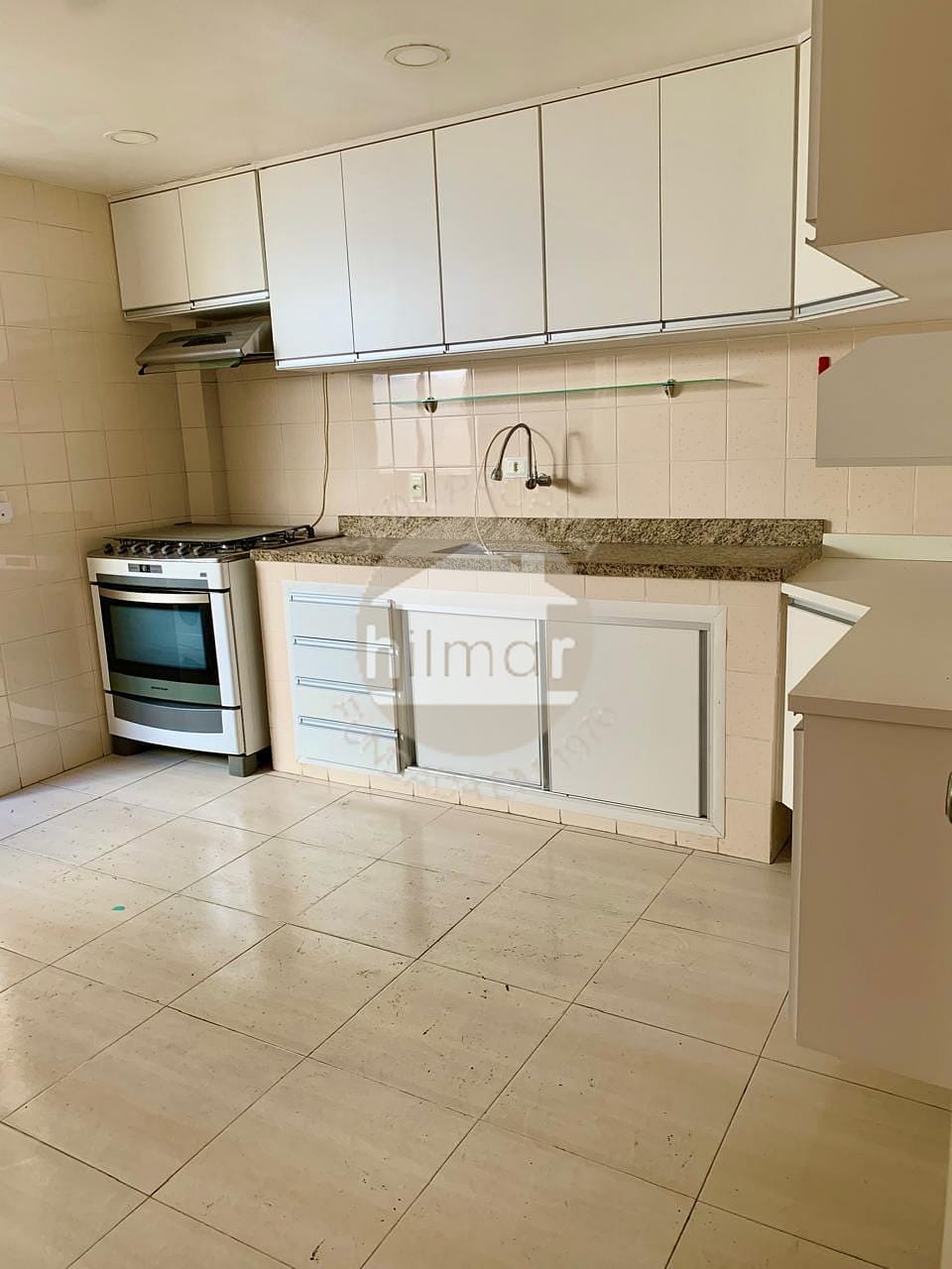 Apartamento, 2 quartos, 79 m² - Foto 29