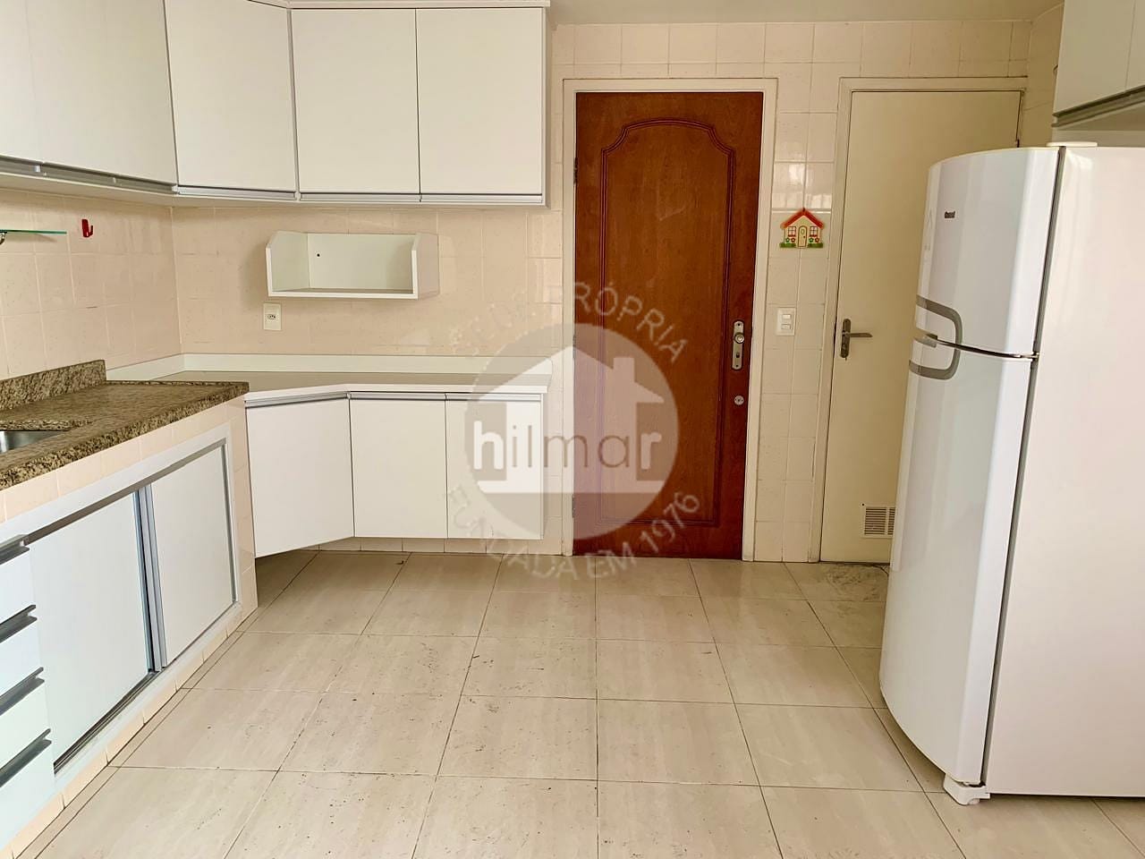 Apartamento, 2 quartos, 79 m² - Foto 34