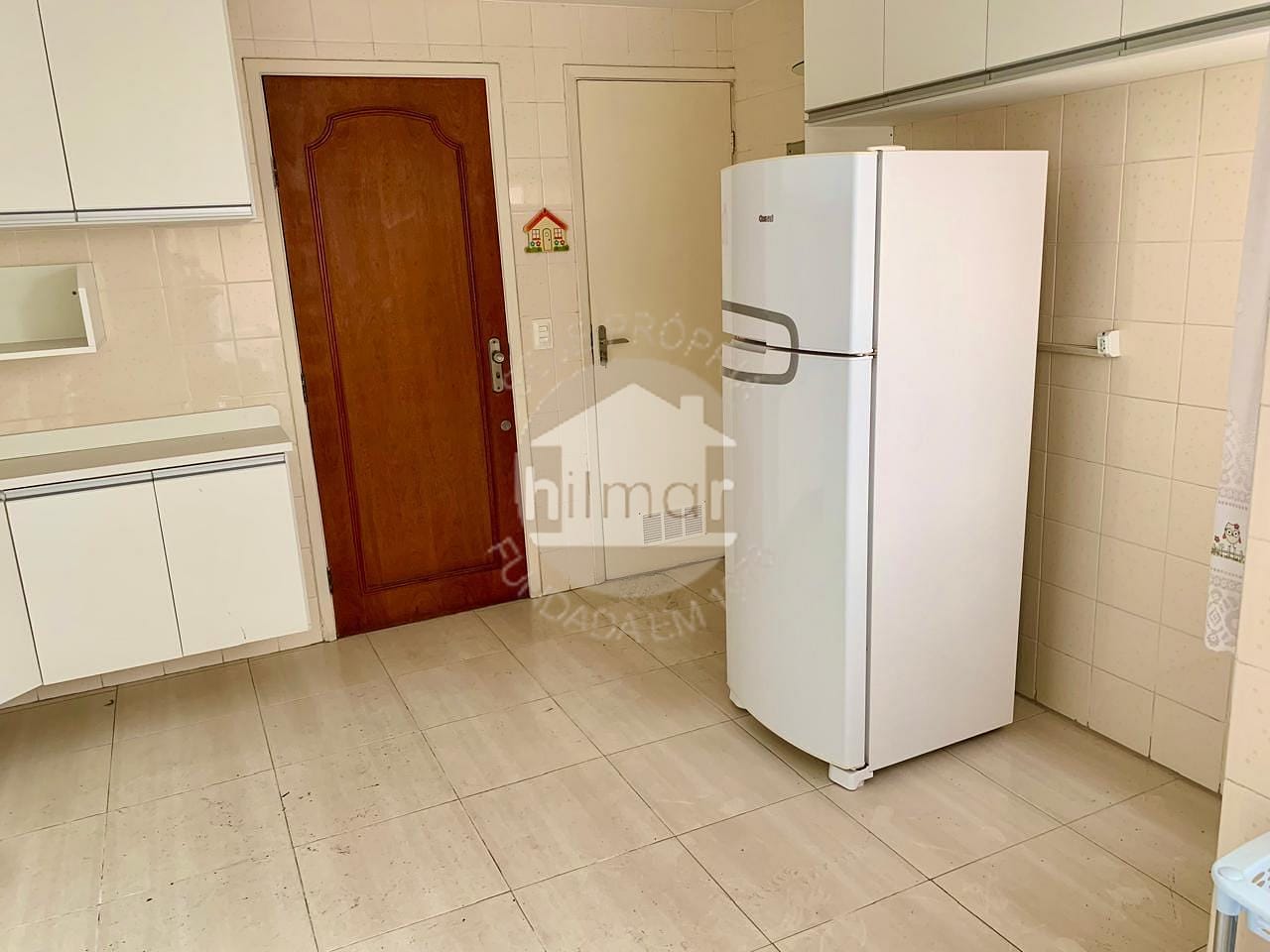 Apartamento, 2 quartos, 79 m² - Foto 32