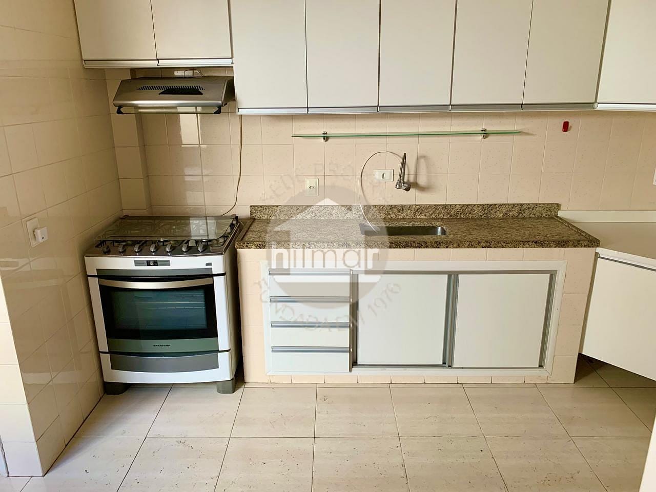 Apartamento, 2 quartos, 79 m² - Foto 30