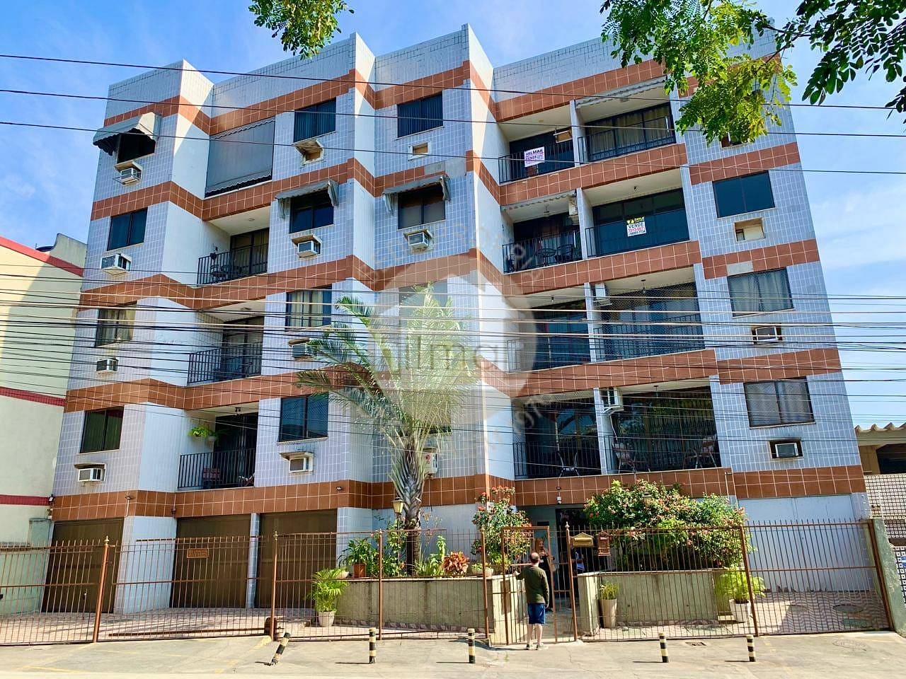 Apartamento, 2 quartos, 79 m² - Foto 48