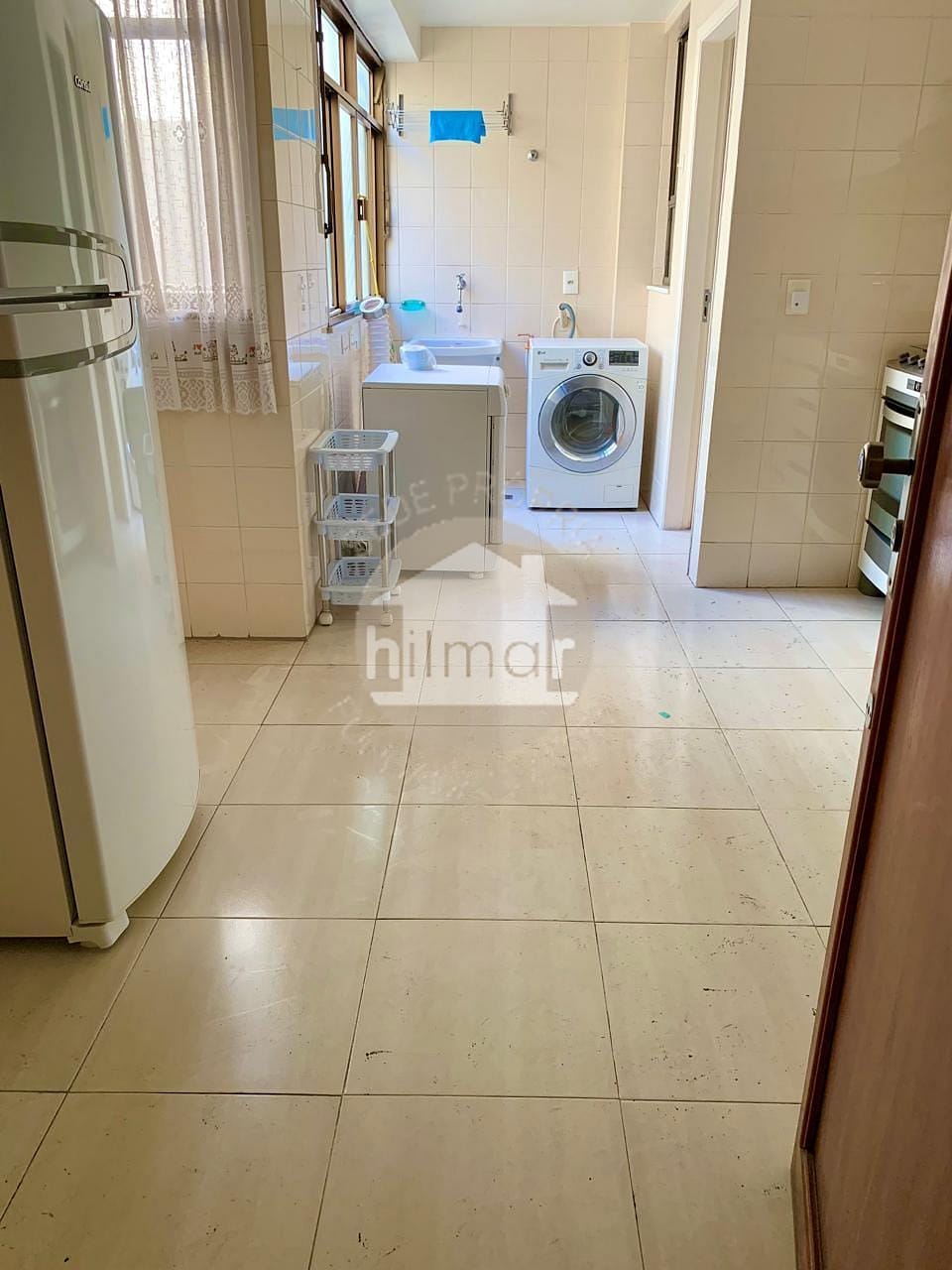 Apartamento, 2 quartos, 79 m² - Foto 28