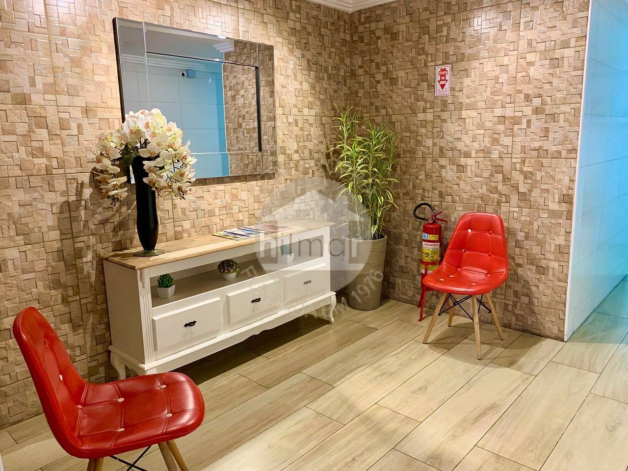 Apartamento, 2 quartos, 79 m² - Foto 46