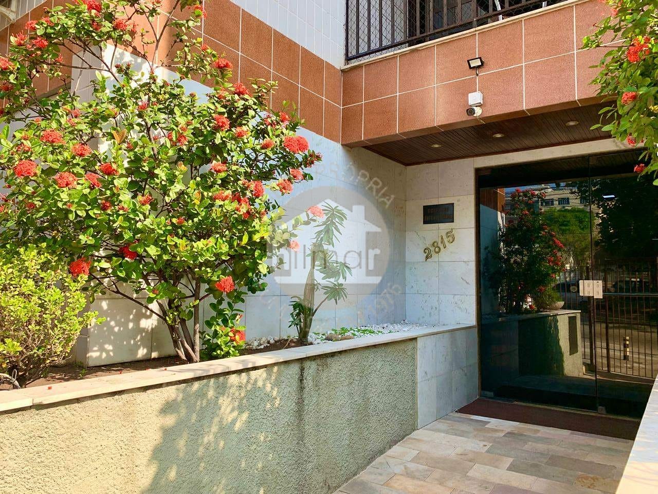 Apartamento, 2 quartos, 79 m² - Foto 47