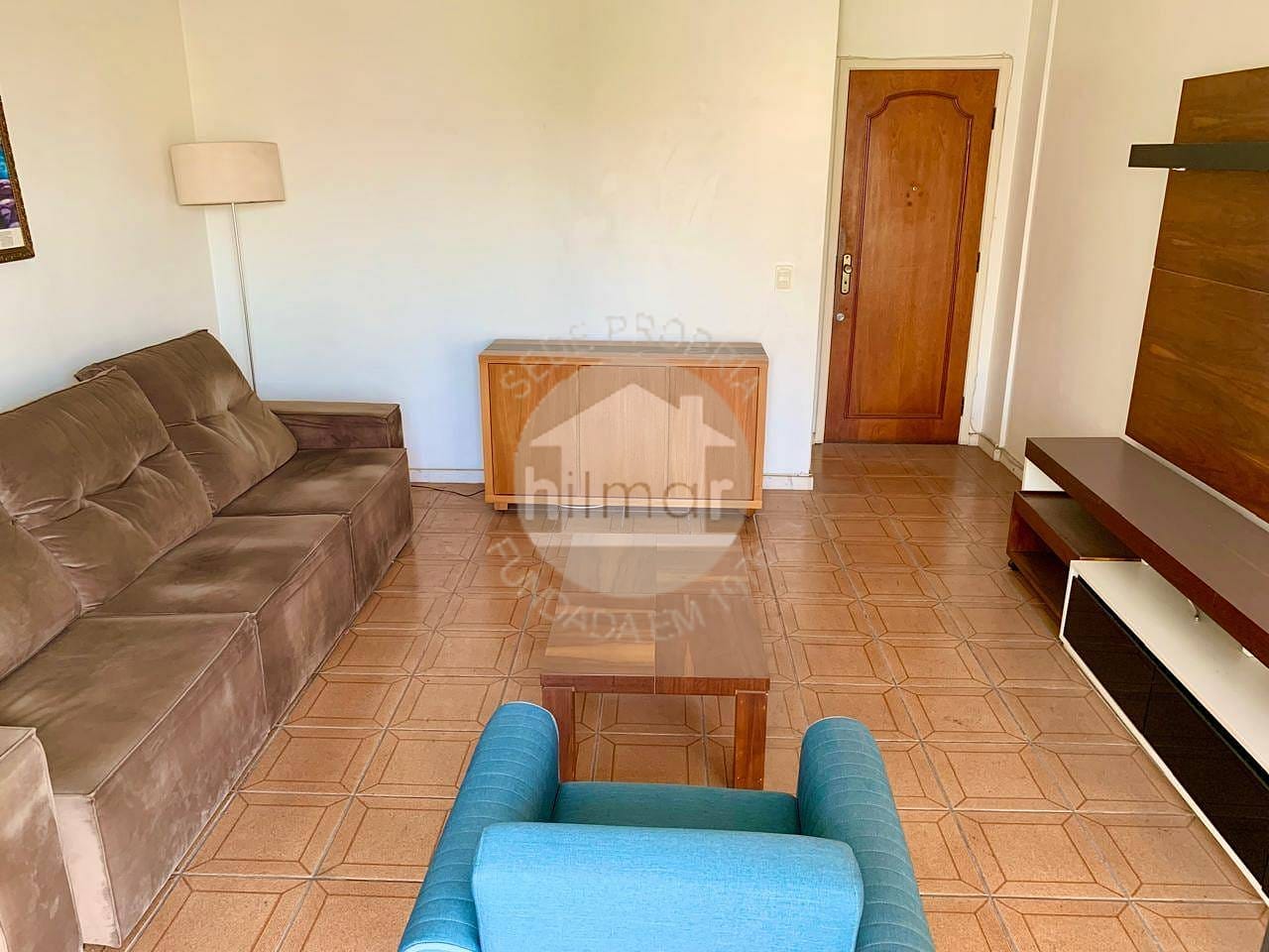 Apartamento, 2 quartos, 79 m² - Foto 5