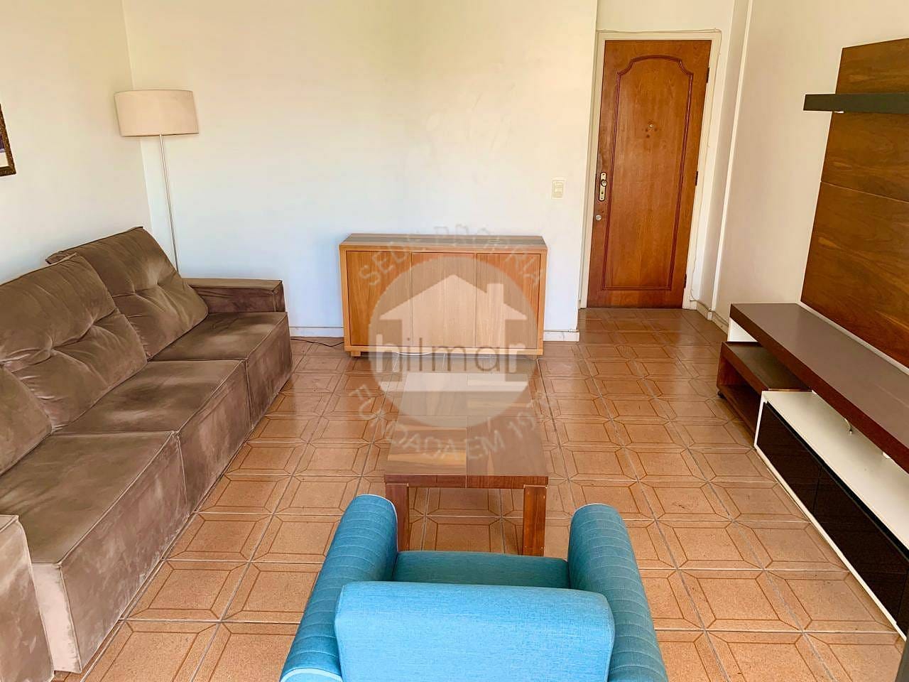 Apartamento, 2 quartos, 79 m² - Foto 6