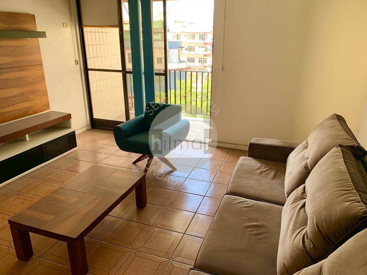 Apartamento, 2 quartos, 79 m² - Foto 4
