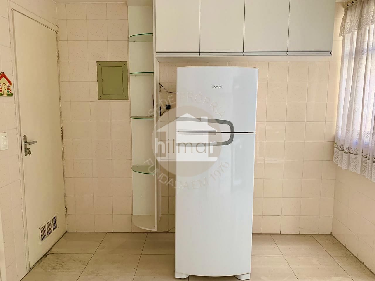 Apartamento, 2 quartos, 79 m² - Foto 33