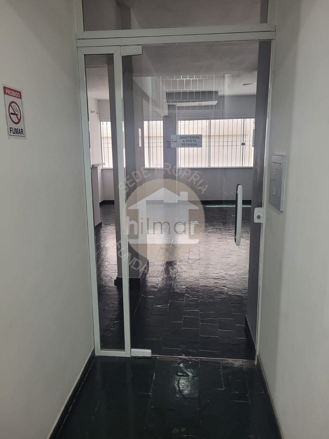 Apartamento, 2 quartos, 79 m² - Foto 39