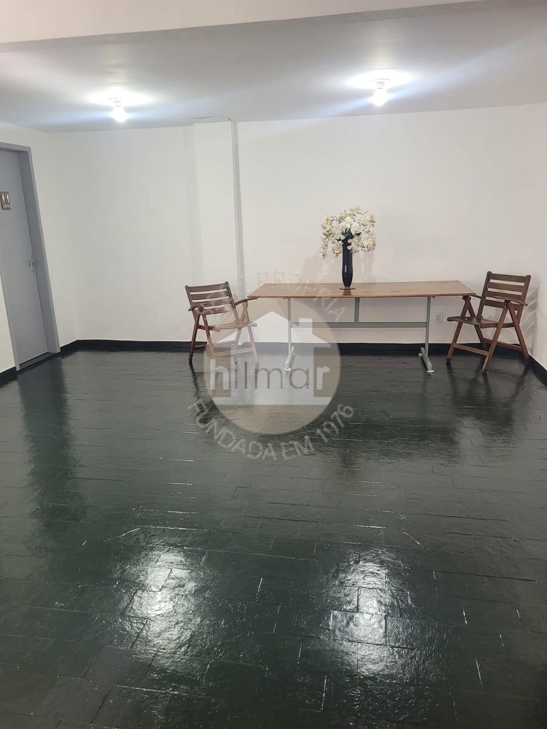 Apartamento, 2 quartos, 79 m² - Foto 40