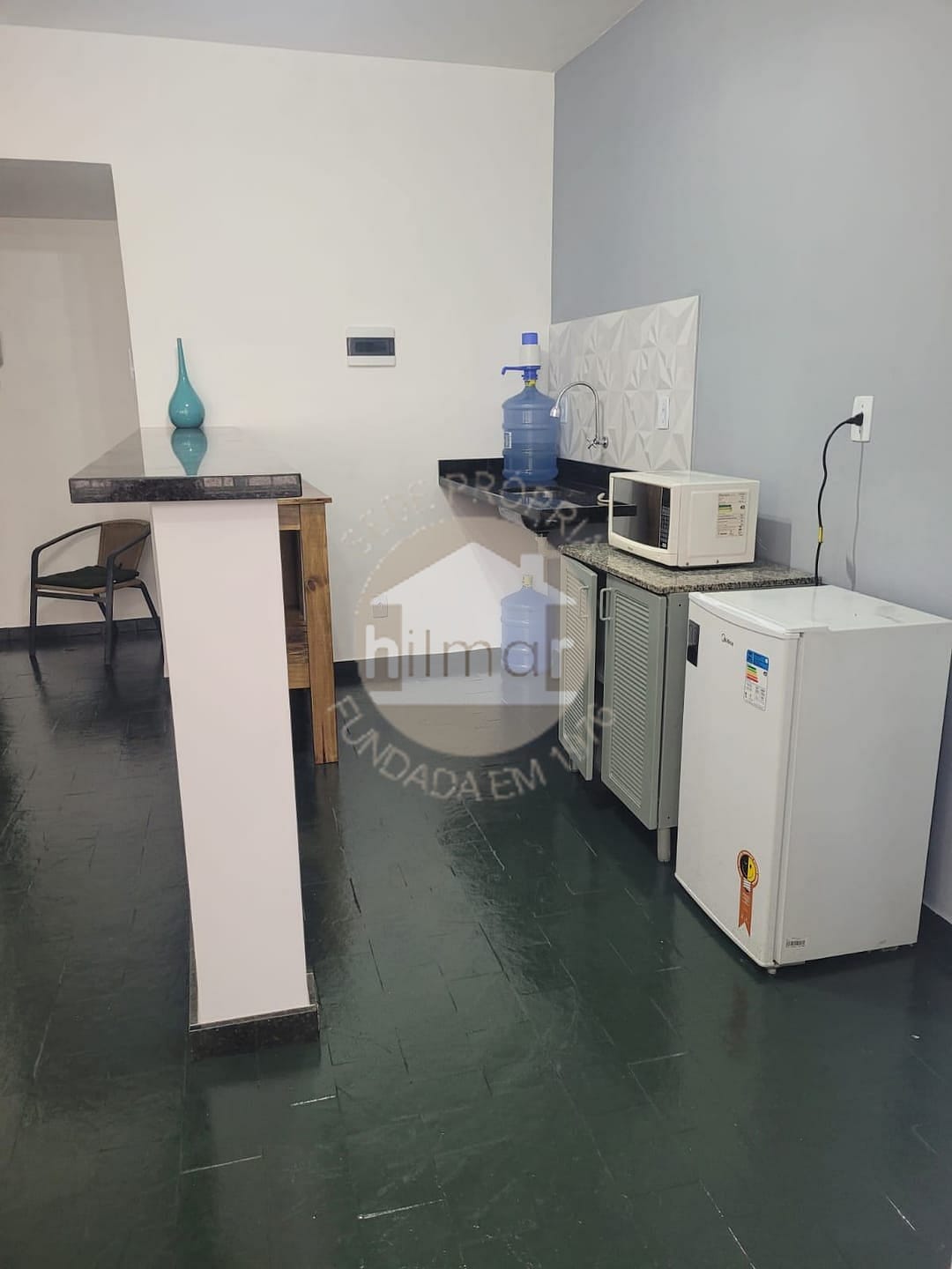 Apartamento, 2 quartos, 79 m² - Foto 42