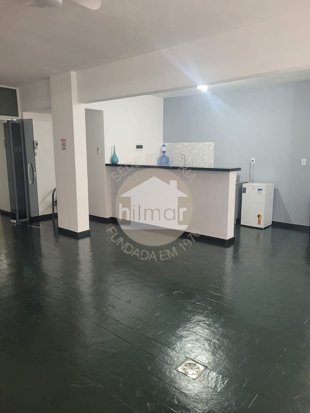 Apartamento, 2 quartos, 79 m² - Foto 41
