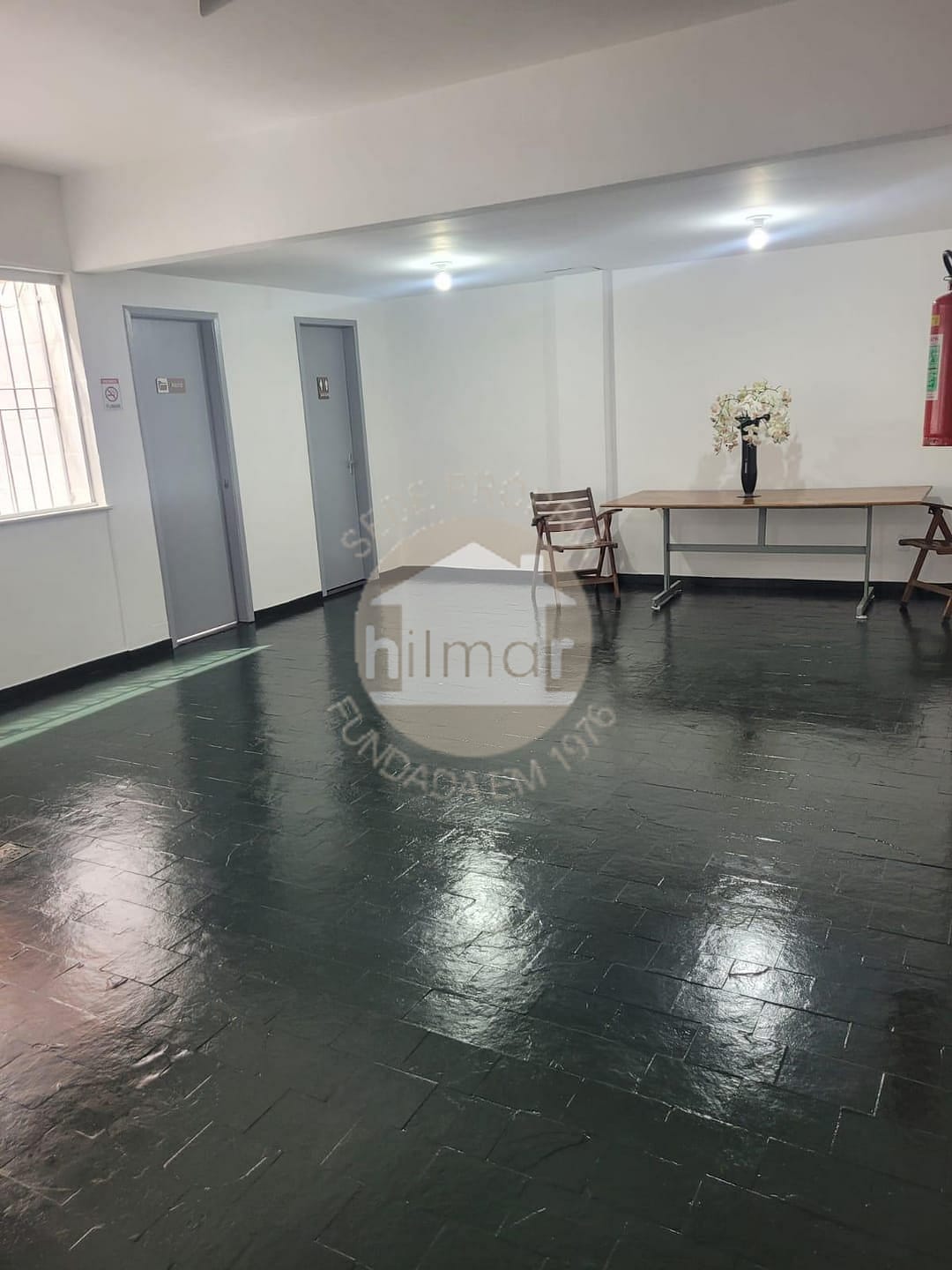Apartamento, 2 quartos, 79 m² - Foto 43