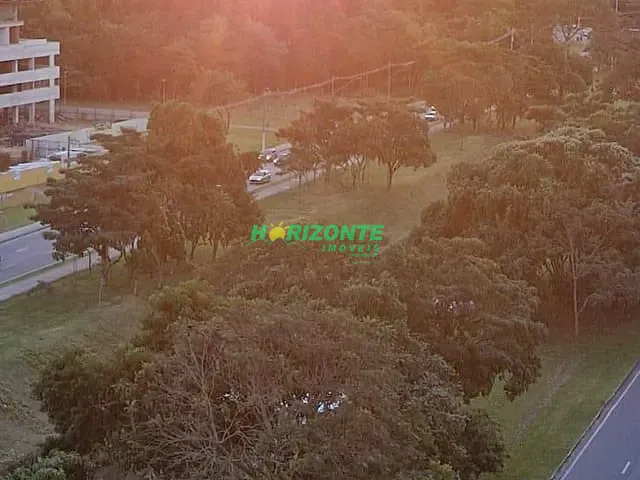 Apartamento com 91m² 3 quartos e 2 banheiros, à venda, no bairro Jardim Esplanada em São José dos Campos