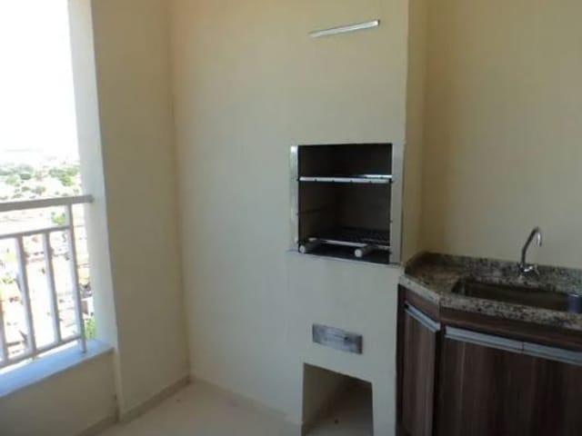 Foto do Apartamento - Apartamento com 3 dormitórios para alugar, 72 m² por R$ 3.135,79/mês - Jardim Souto - São José dos Campos/SP | INDEPENDENCE NEGOCIOS IMOBILIARIOS LTDA