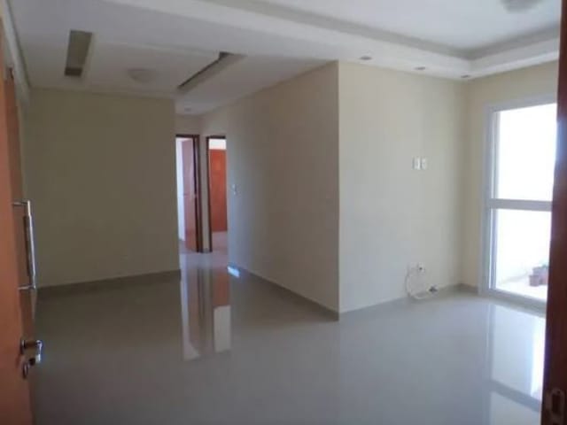 Foto do Apartamento - Apartamento com 3 dormitórios para alugar, 72 m² por R$ 3.135,79/mês - Jardim Souto - São José dos Campos/SP | INDEPENDENCE NEGOCIOS IMOBILIARIOS LTDA