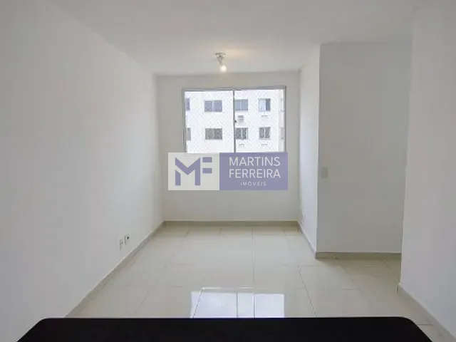 Apartamento com 53m² 3 quartos e 1 banheiro, à venda, no bairro Vargem Pequena em Rio de Janeiro