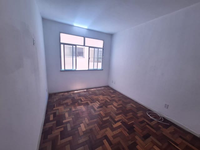 Foto do Apartamento - Apartamento para locação, Fonseca, Niterói, RJ | SelfSpin
