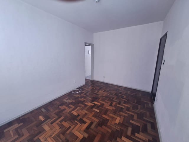 Foto do Apartamento - Apartamento para locação, Fonseca, Niterói, RJ | SelfSpin